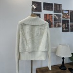 LP fur coat G86 (consult customer service to confirm the size before placing an order for a customized version)