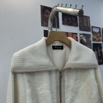 LP fur coat G86 (consult customer service to confirm the size before placing an order for a customized version)