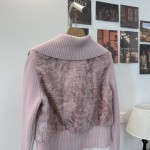 LP fur coat G85 (consult customer service to confirm the size before placing an order for a customized version)