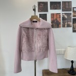 LP fur coat G85 (consult customer service to confirm the size before placing an order for a customized version)