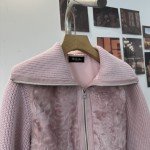 LP fur coat G85 (consult customer service to confirm the size before placing an order for a customized version)