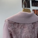 LP fur coat G85 (consult customer service to confirm the size before placing an order for a customized version)