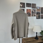 LP fur coat G84 (consult customer service to confirm the size before placing an order for a customized version)