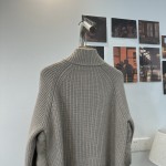 LP fur coat G84 (consult customer service to confirm the size before placing an order for a customized version)