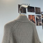 LP fur coat G84 (consult customer service to confirm the size before placing an order for a customized version)