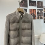 LP fur coat G84 (consult customer service to confirm the size before placing an order for a customized version)