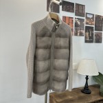 LP fur coat G84 (consult customer service to confirm the size before placing an order for a customized version)