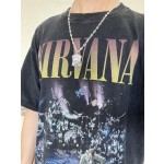 Hermes Pig Nose Necklace