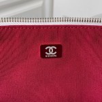 CHANEL 23b New Hippy Hobo AS4339