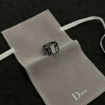Dior    戒指