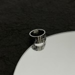 Dior    戒指