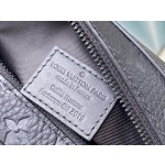 𝐋𝐎𝐔𝐈𝐒𝐕𝐔𝐈𝐓𝐓𝐎𝐍 M55700 Full Skin Soft Trunk Handbag