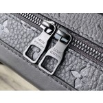 𝐋𝐎𝐔𝐈𝐒𝐕𝐔𝐈𝐓𝐓𝐎𝐍 M55700 Full Skin Soft Trunk Handbag