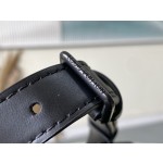 𝐋𝐎𝐔𝐈𝐒𝐕𝐔𝐈𝐓𝐓𝐎𝐍 M55700 Full Skin Soft Trunk Handbag