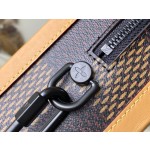 𝐋𝐎𝐔𝐈𝐒𝐕𝐔𝐈𝐓𝐓𝐎𝐍 N40381 SOFT TRUNK Chain Pack