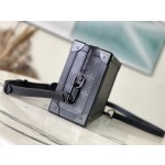 𝐋𝐎𝐔𝐈𝐒𝐕𝐔𝐈𝐓𝐓𝐎𝐍 M44730 Soft Trunk handbag