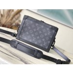 𝐋𝐎𝐔𝐈𝐒𝐕𝐔𝐈𝐓𝐓𝐎𝐍 M44730 Soft Trunk handbag