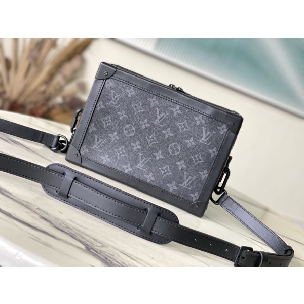 𝐋𝐎𝐔𝐈𝐒𝐕𝐔𝐈𝐓𝐓𝐎𝐍 M44730 Soft Trunk handbag