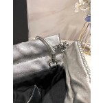 CHANEL22bagmini Full Diamond