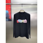 Louis Vuitton classic colors paired with pumpkin shape