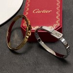 Cartier bracelet