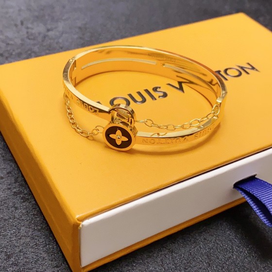 Louis Vuitton Bracelet