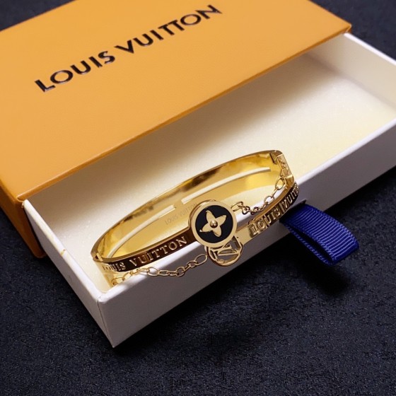 Louis Vuitton Bracelet