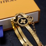Louis Vuitton Bracelet