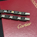 Cartier bracelet
