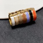 Hermes Rings