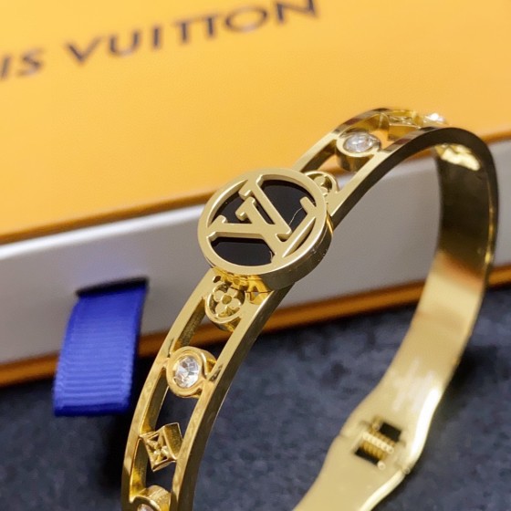 Louis Vuitton Bracelet