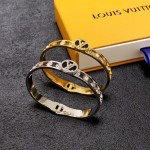 Louis Vuitton Bracelet