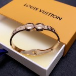 Louis Vuitton Bracelet