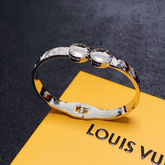 Louis Vuitton Bracelet