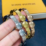 Louis Vuitton Bracelet