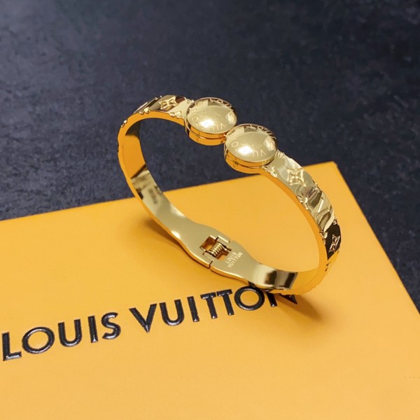 Louis Vuitton Bracelet