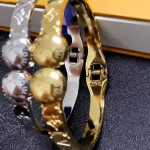 Louis Vuitton Bracelet