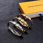 Louis Vuitton Bracelet