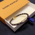 Louis Vuitton Bracelet