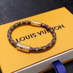 Louis Vuitton Bracelet
