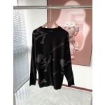 MMJ unisex short sleeved T-shirt