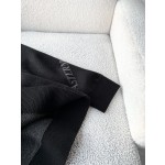 MMJ unisex short sleeved T-shirt