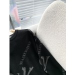 MMJ unisex short sleeved T-shirt