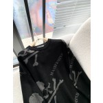 MMJ unisex short sleeved T-shirt