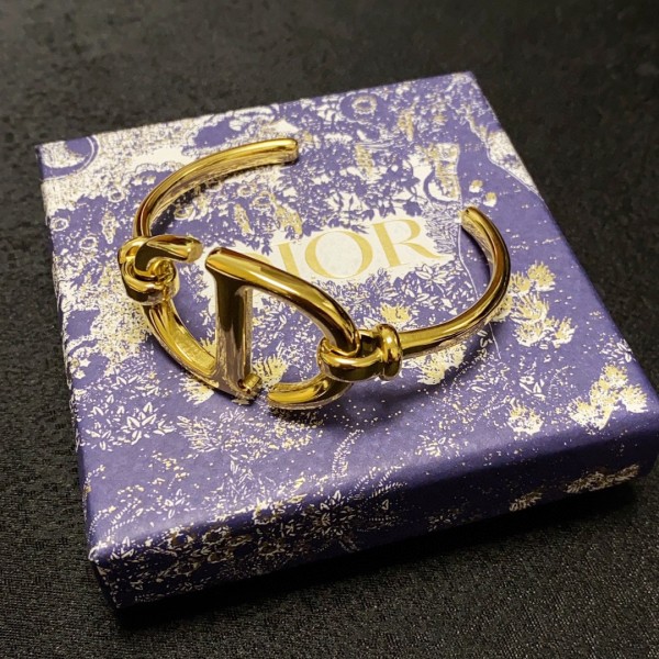 Dior Bracelet