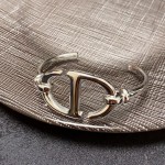 Dior Bracelet