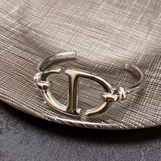 Dior Bracelet