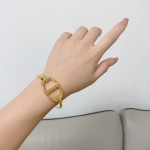 Dior Bracelet