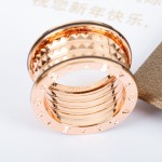 BVLGARI  ring