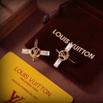 Louis Vuitton Earrings